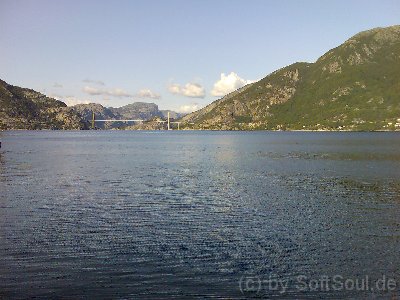 Bild038