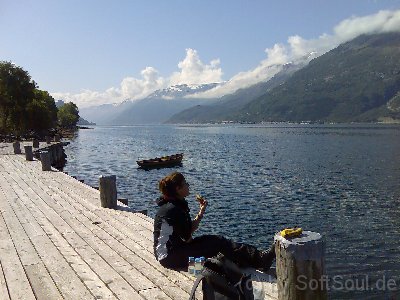 Bild078