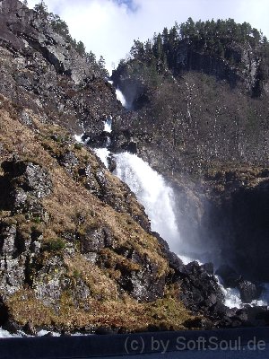 DSCF3452