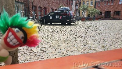 bild_01