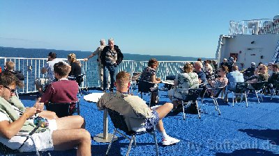bild_04