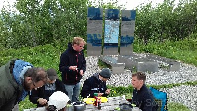 bild_09