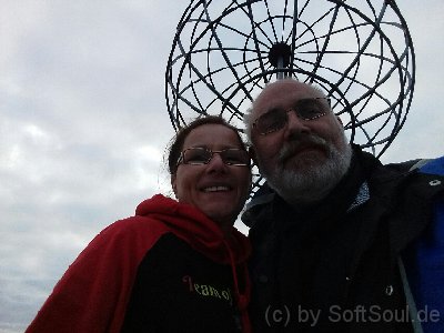 bild_10