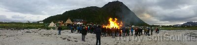 bild_11