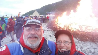 bild_12