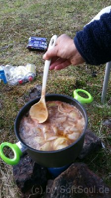 bild_13