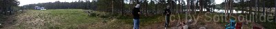bild_15