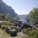 05062011068