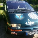 Aufkleber_I