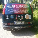 Aufkleber_II