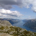 Bild033