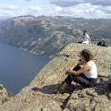 Bild035