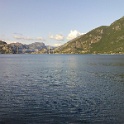 Bild038