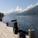 Bild078
