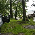 LetzteRast