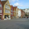 Promenade