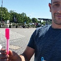 bild_02