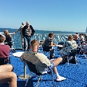 bild_04