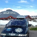 bild_07