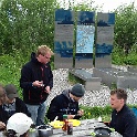 bild_09