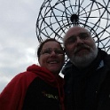 bild_10