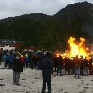 bild_11
