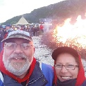 bild_12
