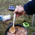 bild_13