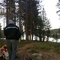 bild_14
