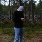 bild_15