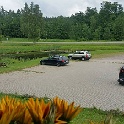 rastplatz